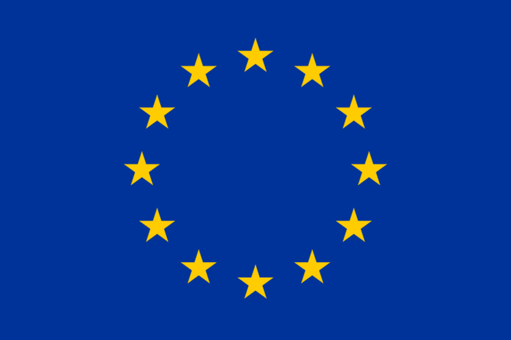 EU_EU.jpg