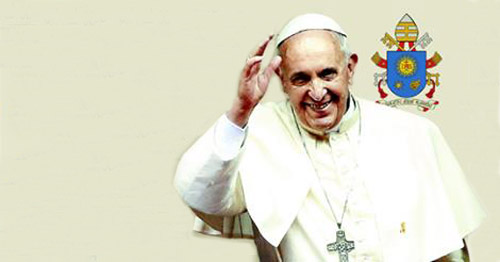 교황 프란치스코.jpg